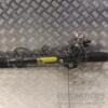 Рульова рейка Hyundai Tucson 2004-2009 577001F800 135098 - 3