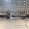 Рульова рейка Citroen Jumpy 1995-2007 1312577080 135103 - 3