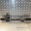 Рульова рейка Citroen Jumpy 1995-2007 1312577080 135105 - 3