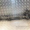 Рульова рейка Mazda 6 2002-2007 GJ6E32110C 135107 - 3
