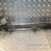 Рульова рейка механ під електропідсилювач Renault Megane (II) 2003-2009 490017419R 135110 - 3