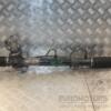 Рульова рейка Hyundai Tucson 2004-2009 577001F800 135112 - 3