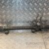Рульова рейка механ під електропідсилювач Toyota Corolla (E12) 2001-2006 4550002060 135114 - 3