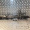 Рульова рейка Renault Espace (IV) 2002-2014 490014576R 135116 - 3