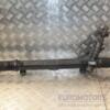 Рульова рейка Ford Transit 2000-2006 YC153200AG 135119 - 3