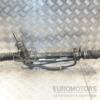 Рулевая рейка Subaru Forester 2002-2007 34110SA080 135121 - 3