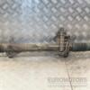 Рулевая рейка Citroen Jumpy 1995-2007 1312577080 135123 - 3