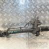 Рулевая рейка Toyota Rav 4 1994-2000 4425042020 135127 - 3