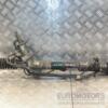 Рульова рейка Subaru Legacy 2003-2009 34110AG030 135131 - 3