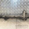 Рулевая рейка Citroen Jumpy 1995-2007 1312577080 135133 - 3
