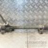 Рульова рейка механ під електропідсилювач Toyota Corolla (E12) 2001-2006 4550002060 135135 - 3