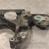 Кронштейн генератора и насоса ГУР Fiat Doblo 1.9d, 1.9jtd 2000-2009 46403442 135147 - 3