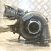 Турбіна Citroen C2 1.6hdi 2003-2008 GT1544V 135155 - 4