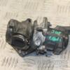 Клапан EGR электр Peugeot 308 1.6hdi 2007-2015 9685640480 135161 - 3
