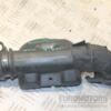 Патрубок інтеркулера Peugeot 308 1.6hdi 2007-2015 9657083780 135167 - 3