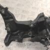 Кронштейн генератора Peugeot 308 1.6hdi 2007-2015 9659200880 135169 - 3