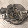 Вакуумний насос Peugeot 308 1.6hdi 2007-2015 D1562B0811 135176 - 3