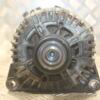 Генератор (дефект) Peugeot 308 1.6hdi 2007-2015 C-02917107023 135180 - 5