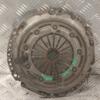 Корзина сцепления Peugeot 308 1.6hdi 2007-2015 9653295680 135186 - 3