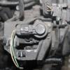 Паливний насос високого тиску (ТНВД) Citroen C2 1.6hdi 2003-2008 0445010102 135199 - 3