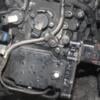 Блок управления КПП Peugeot 308 1.6hdi 2007-2015 9678905780 135207 - 3