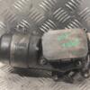 Корпус масляного фильтра Peugeot 308 1.6hdi 2007-2015 135209-01 - 3