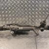 Рульова рейка з ЕУР Jeep Grand Cherokee 2010 P68321637AC 135219 - 3