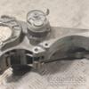 Кронштейн генератора VW Lupo 1.4 16V 1998-2005 032145169M 135227 - 3