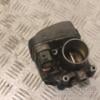 Дросельна заслінка електро VW Golf 1.4 16V (IV) 1997-2003 036133062B 135229 - 3
