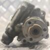 Насос гидроусилителя руля ( ГУР ) VW Lupo 1.4 16V 1998-2005 032145157A 135231 - 4