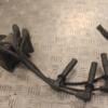 Катушка зажигания VW Golf 1.4 16V (IV) 1997-2003 032905106B 135234 - 3