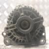 Генератор VW Golf 1.4 16V (IV) 1997-2003 037903025L 135239 - 4
