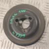 Шків насоса ГУ 6 потічків VW Golf 1.4 16V, 1.6 16V (IV) 1997-2003 030145269A 135242 - 3