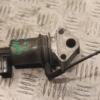 Клапан EGR электр VW Golf 1.4 16V (IV) 1997-2003 036131503M 135244 - 3