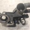 Корпус термостата VW Golf 1.4 16V (IV) 1997-2003 032121111AF 135247 - 3