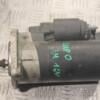 Стартер VW Polo 1.4 16V 1999-2001 036911023S 135250 - 3