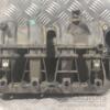 Коллектор впускной пластик VW Golf 1.4 16V (IV) 1997-2003 036129711BR 135254 - 3