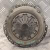 Корзина зчеплення VW Lupo 1.4 16V 1998-2005 030141025C 135257 - 3