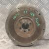Маховик VW Lupo 1.4 16V 1998-2005 135259 - 3