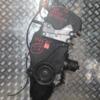 Двигатель VW Golf 1.4 16V (IV) 1997-2003 AUA 135261 - 7