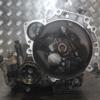 МКПП (механическая коробка переключения передач) 5-ступка VW Polo 1.4 16V 1999-2001 DXP 135267 - 6