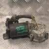 Моторчик роздавальної коробки SsangYong Rexton 2.7 Xdi 2001-2006 4423648004 135272 - 3