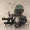 Кран печки электр Audi A6 (C6) 2004-2011 0392023007 135274 - 3