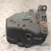 Блок предохранителей Volvo XC60 2008 6G9T14A067CA 135278 - 3
