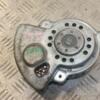 Моторчик вентилятора основного радиатора Citroen C3 2002-2009 135283 - 3