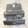 Попільничка Mercedes M-Class (W164) 2005-2011 A1648100130 135287 - 3
