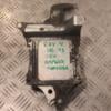 Блок управління уприскуванням палива Toyota Rav 4 2006-2013 8987120080 135293 - 3