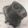 Мотор пічки Skoda Superb 2008-2015 1K2820015G 135298 - 3