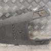 Накладка на торпедо центральна верх Opel Zafira (B) 2005-2011 13150253 135306 - 3