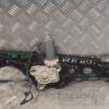 Склопідйомник задній лівий електро Mercedes E-class (W211) 2002-2009 2118202342 135310 - 3